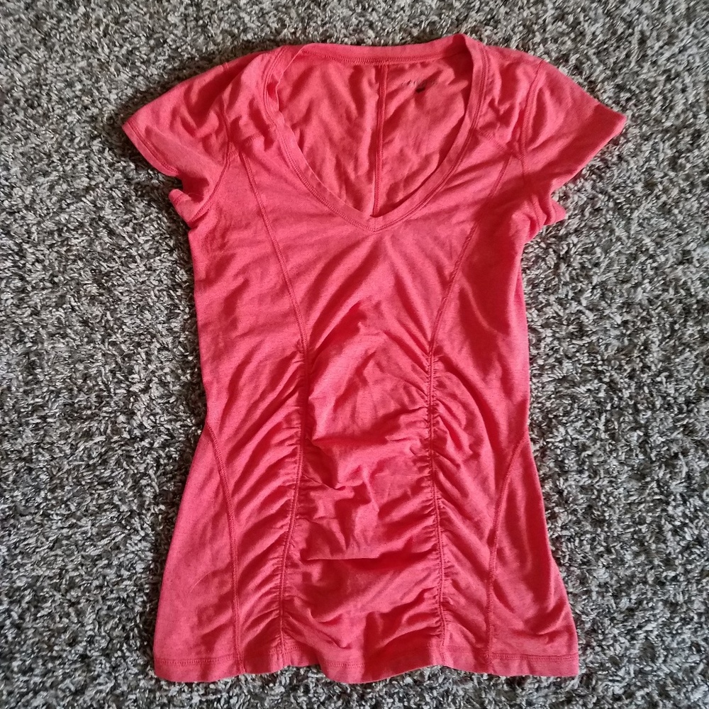 Leila top